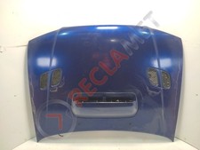 Subaru Impreza Sport Gc Mk1