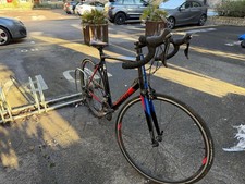 Giant Contend SL Men's Road