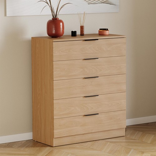 Modern chest drawers 2 - of, drawers,