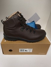 Berghaus Supalite II GTX Mens