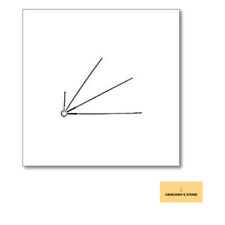 Standard ATBK-100 ATAS-120A Fixed V/UHF Radial Kit