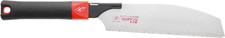 Japanese 200mm utility saw from Z-Saw, Japan's #1 sawmaker