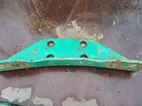 Kverneland plough auto - auto, reset