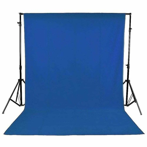 Blue screen chroma key - chroma, green