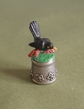 Stephen Frost Warwick Models