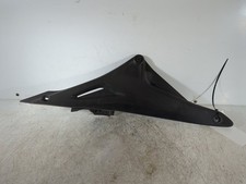 YAMAHA R125 YZF 125-A