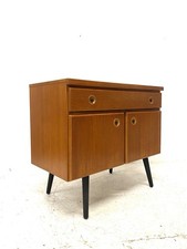 Vintage Retro Mid Century