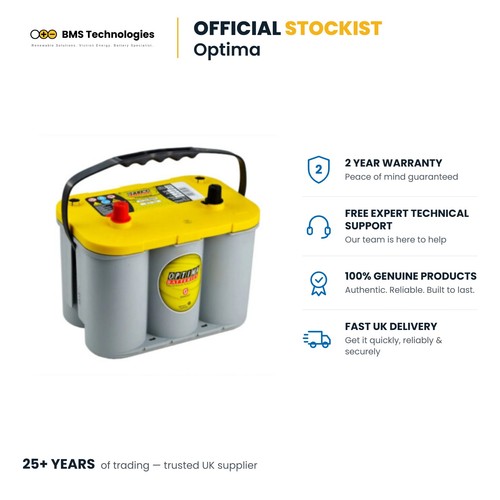 12v dual purpose - purpose, agm