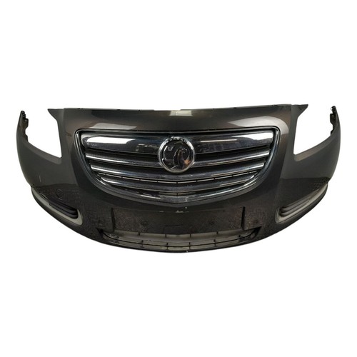 Vauxhall insignia sri - insignia, 2013