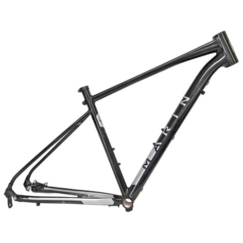2021 marin san - san, ds1