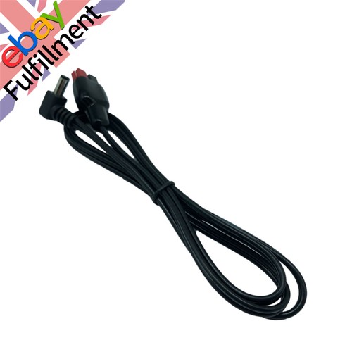 Stock 28ft right - uk, 3.28ft