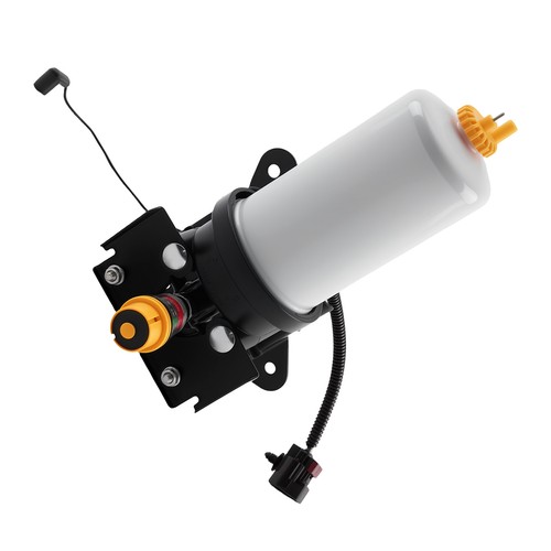 1685716 front fuel - 1685716, filter