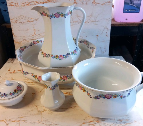 Vintage art deco - art,