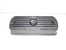CLASSIC ALLOY ROCKER COVER
