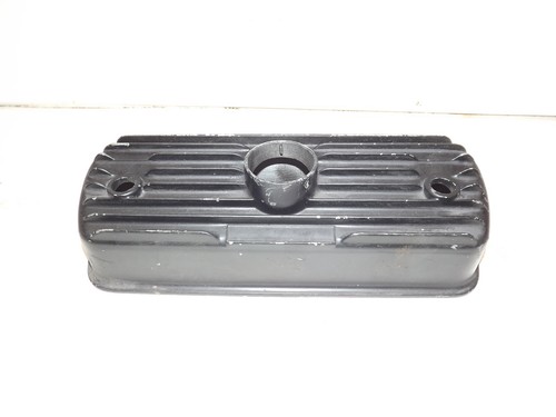 Classic alloy rocker cover - classic,