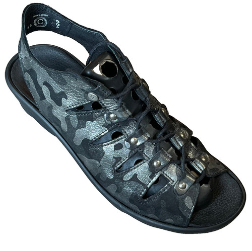 Wolky womens 3126 1904 - wolky,