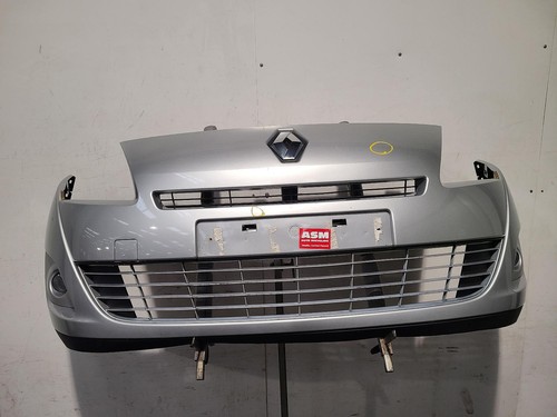 Renault grand scenic 2010 - grand,