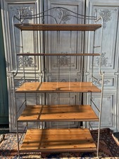 Stunning Ducal Pine Winchester