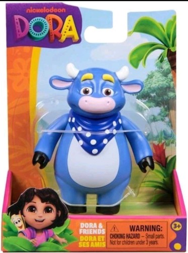 Benny dora the - dora,