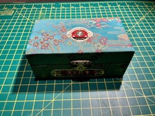  Pair of Chrome Chinese