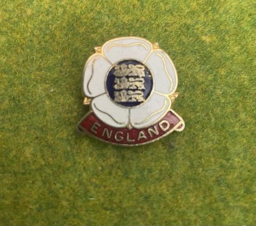 England national team - team, 3