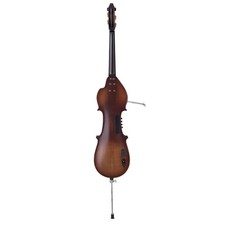 Landscape SWB-MASTER AVC Electric Upright Bass