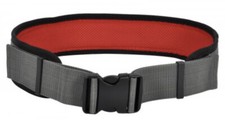 CK Tools Magma MA2734 Heavy