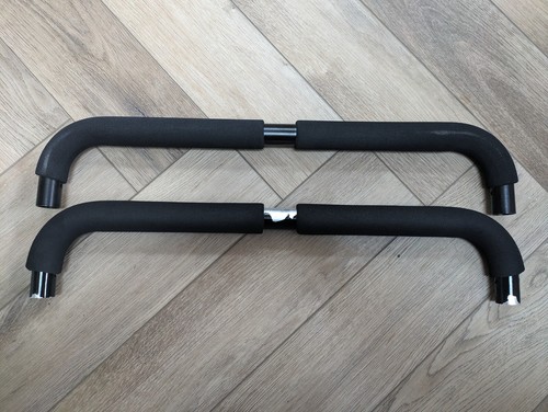 Replacement handlebar foam for - foam,