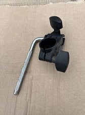 Free P&P. A Roland Drum Pad