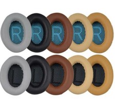 Replacement Ear Pad Cushions