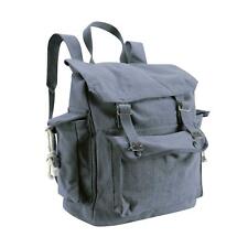 Vintage Army Style Work Tool