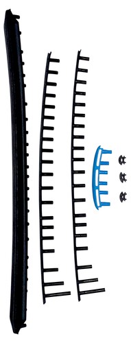 Wilson ultra 100 100l - 100l,