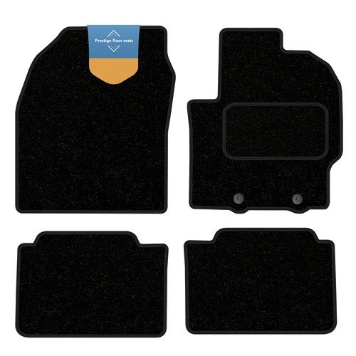 Fits toyota yaris hybrid - toyota, 2019