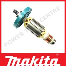 Makita Armature 240V For