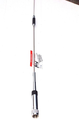 Mrq 500 770r dual - mrq-500, nr-770r
