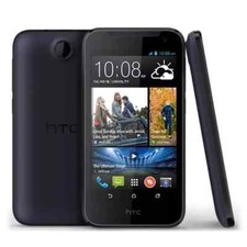 New HTC Desire 310 4GB