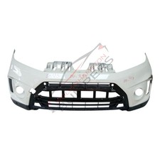 SUZUKI VITARA 2015-2018 FRONT BUMPER DD-913 71711-54P
