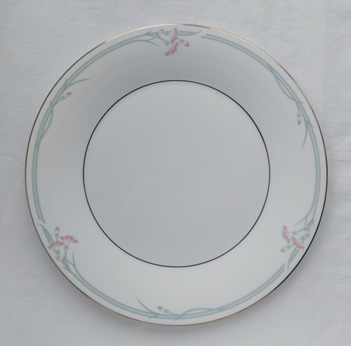 Royal doulton carnation - doulton,
