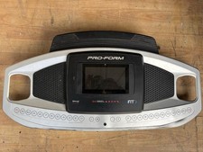 Proform Power 1295i Treadmill