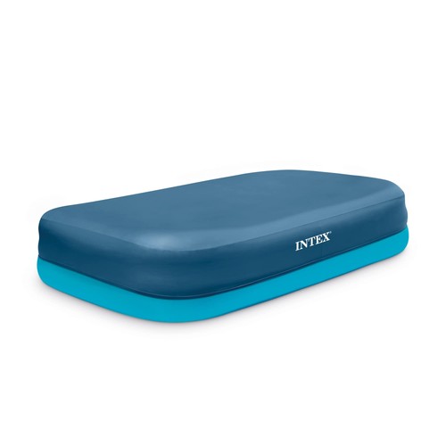 Intex 58412np rectangular - intex,