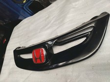 Honda Civic Type R Ep3 EP2