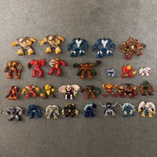 Gormiti Giochi Preziosi