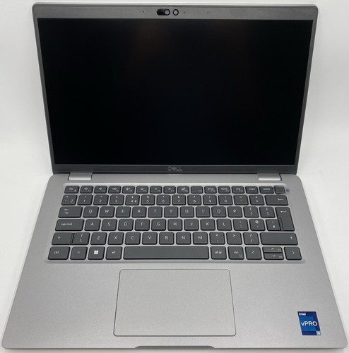 Dell latitude 5440 laptop - latitude,