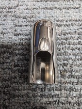Earlham Soprano Saxophone