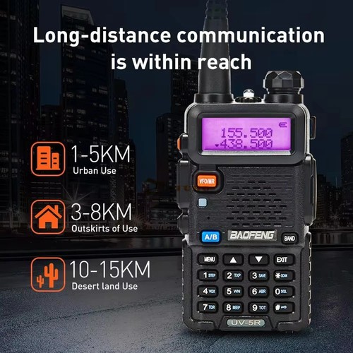 Azan receiver mosque scanner - azan,