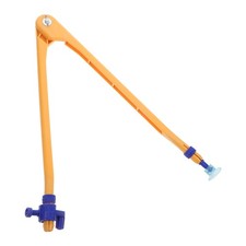  Large Compass for Drawing