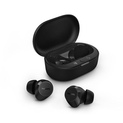 Philips tat1209bk true - philips,
