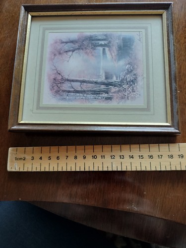 Vintage rare andres orpinas - vintage,