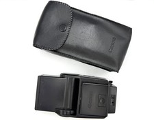 Canon speedlite 199A, for canon AE1, A1