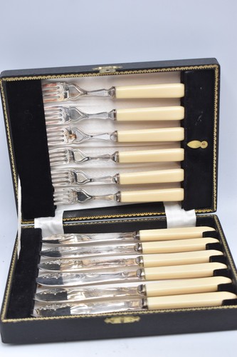 Vintage ryals silver plate - ryals,